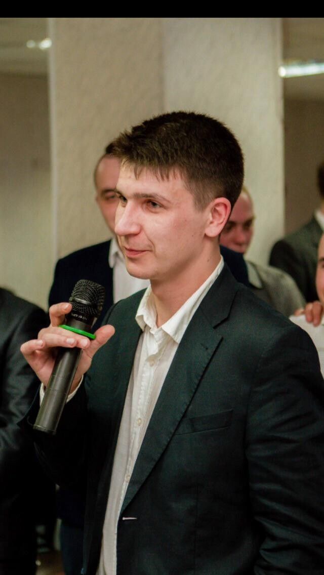 ���� 17112561 ������� ����, 37 ���, ���� ���������� � ������