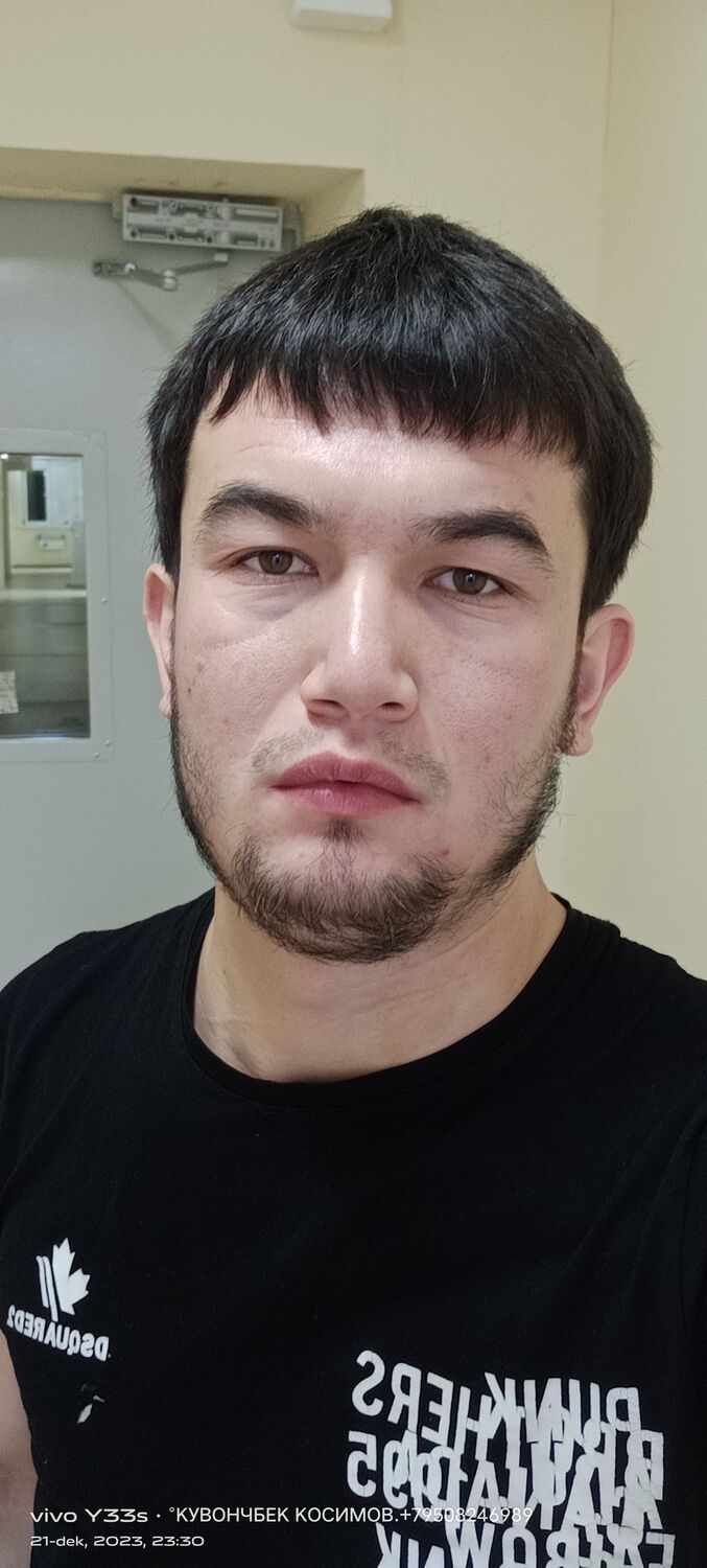  ,   , 25 ,   ,   