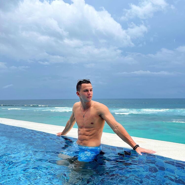 ���� 38245051 ������� ����, 34 ����, ���� ���������� � �����-����������