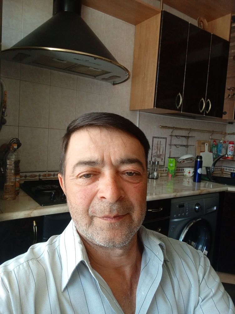 ���������� ������, ���� ������� �����, 47 ���, ������������ ��� ������, ����� � ���������