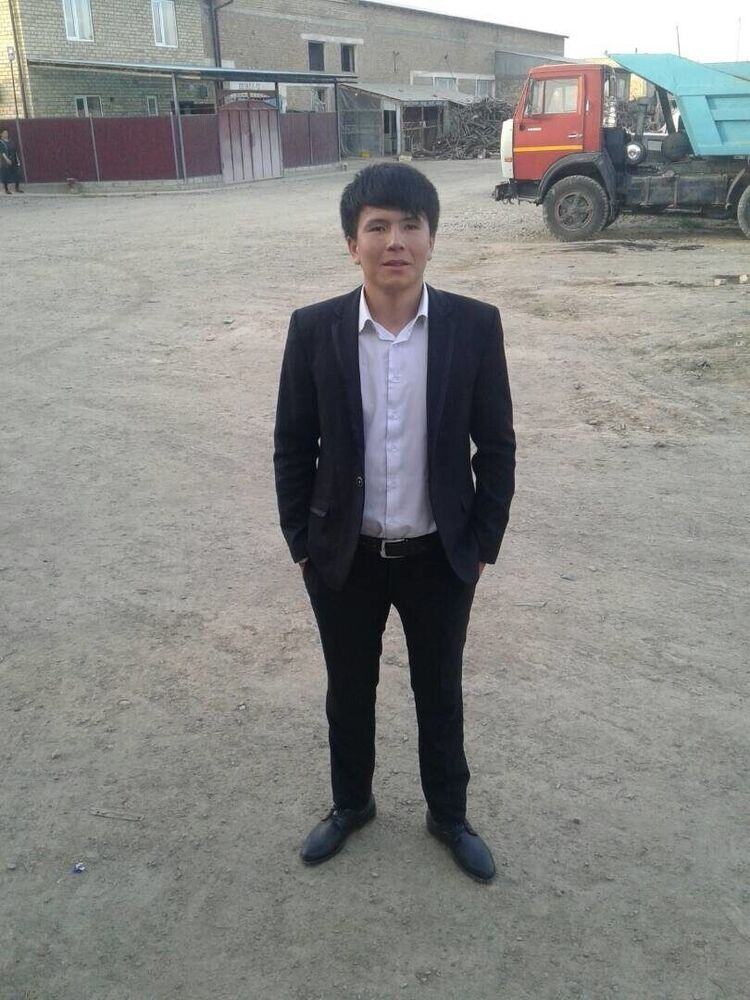 ���� 20026531 ������� �����, 30 ���, ���� ���������� � ������