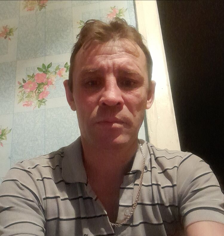  30786081  , 42 ,    