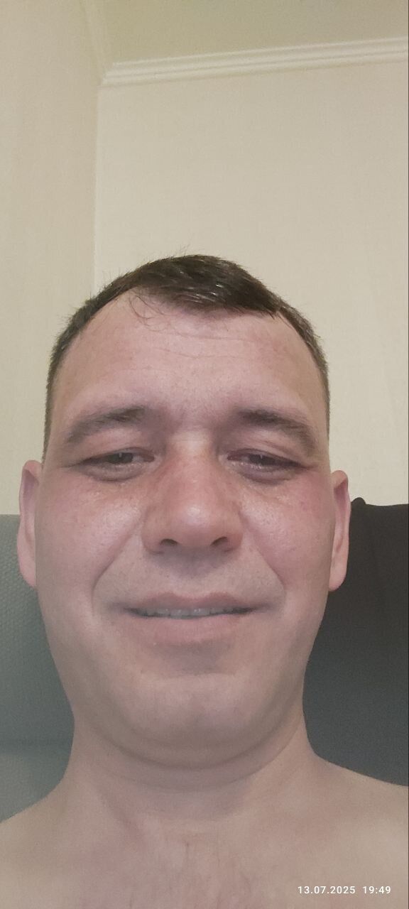 ���� 53492211 ������� ������, 43 ����, ���� ���������� � ��������