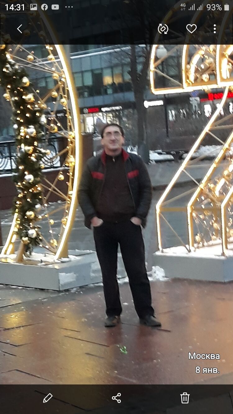  ,   , 50 ,   ,   