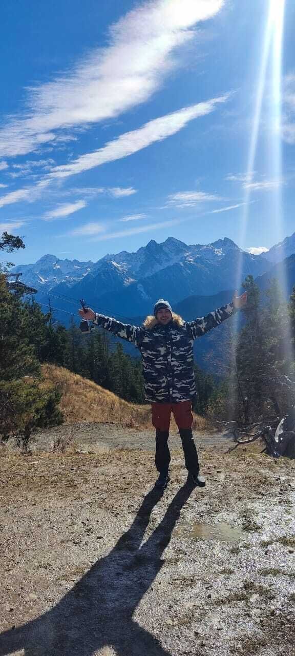 ���������� ����������, ���� ������� ������, 37 ���, ������������ ��� ������, ����� � ���������