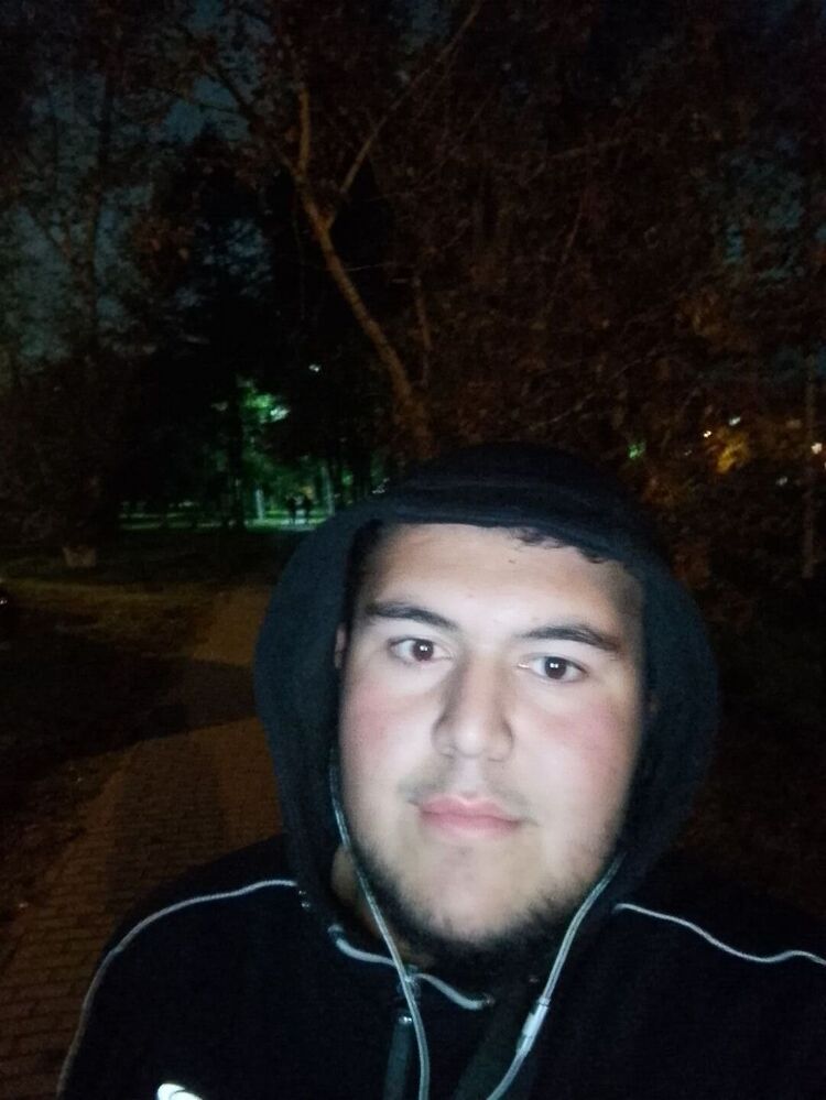 ���������� �������, ���� ����� ���, 22 ����, ������������ ��� ������, ����� � ���������