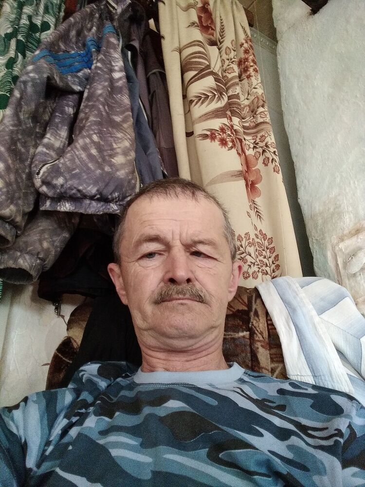  ,   , 60 ,   ,   , c 
