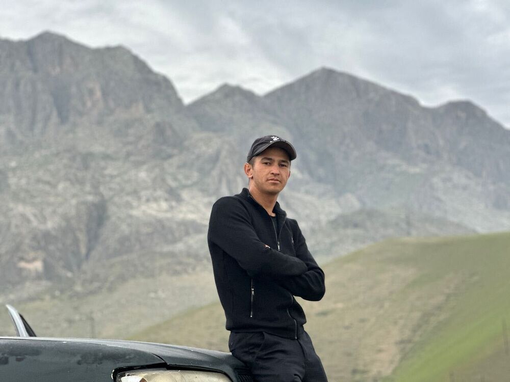 ���� 50908541 ������� ����, 28 ���, ���� ���������� � �������