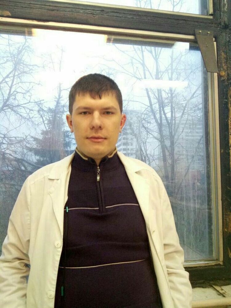 ���� 21503051 ������� �������, 36 ���, ���� ���������� � ������