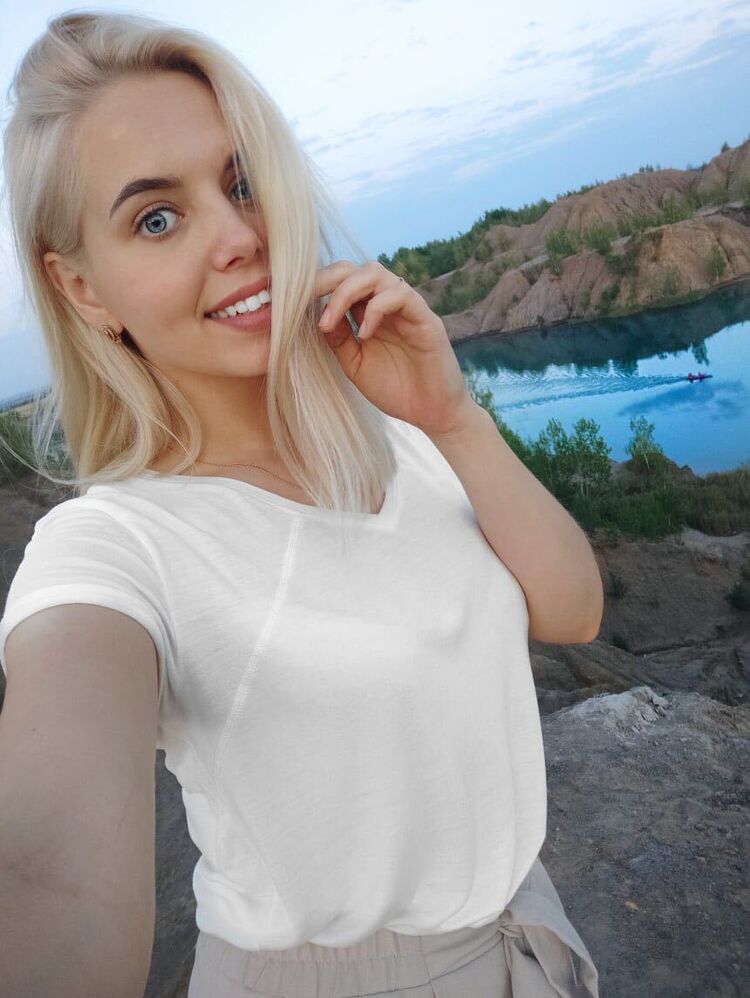 ���� 26662381 ������� ������, 25 ���, ���� ���������� � ��������