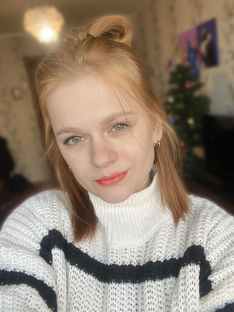 ���������� ������ ��������, ���� ������� �������, 25 ���, ������������ ��� ������, ����� � ���������