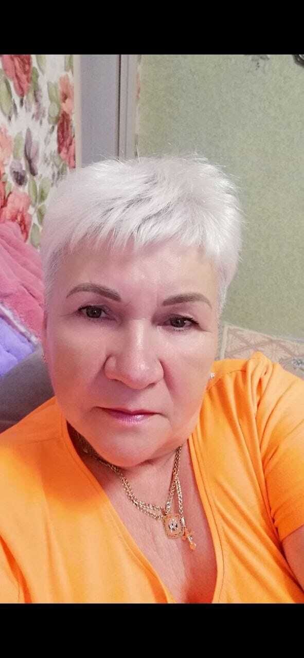 52292981  , 62 ,    
