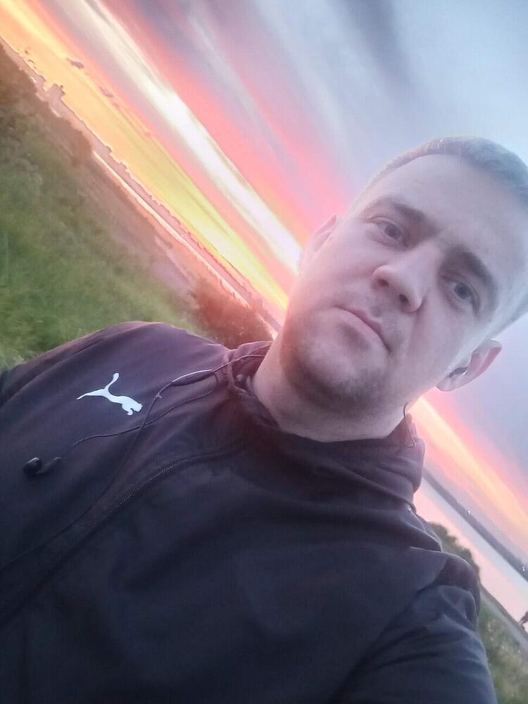 ���������� ���������, ���� ������� ���������, 30 ���, ������������ ��� ������, ����� � ���������, c�������� ���������