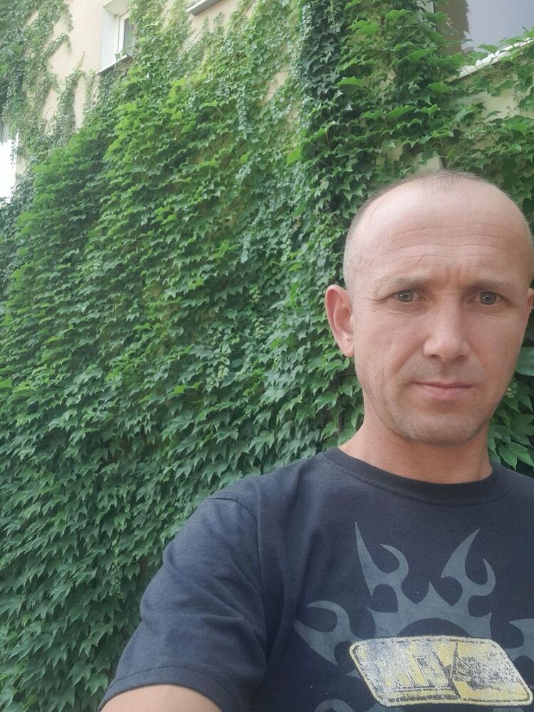  -,   , 46 ,   ,   , c 