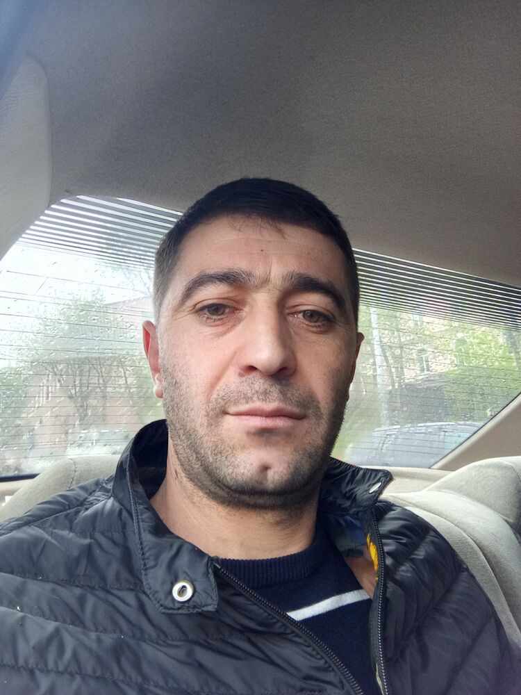  ,   Ogannes, 34 ,   ,   