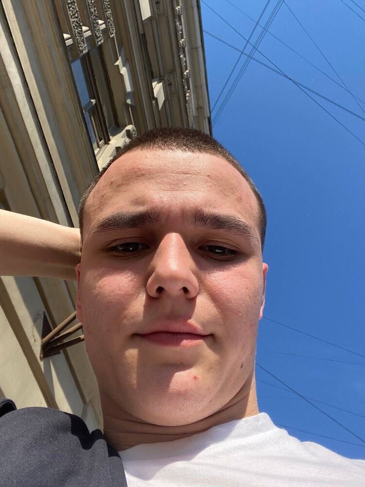 ���� 41731221 ����� ������, 24 ����, ���� ���������� � �����-����������