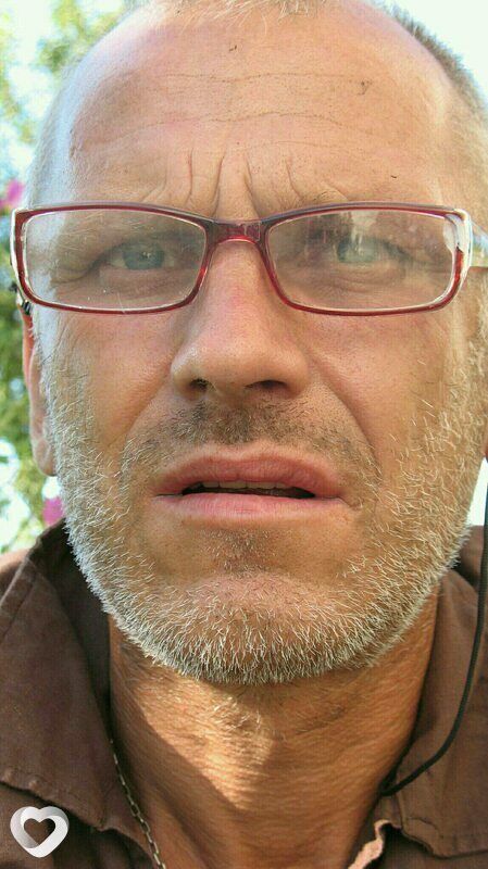  ,   , 51 ,   , 
