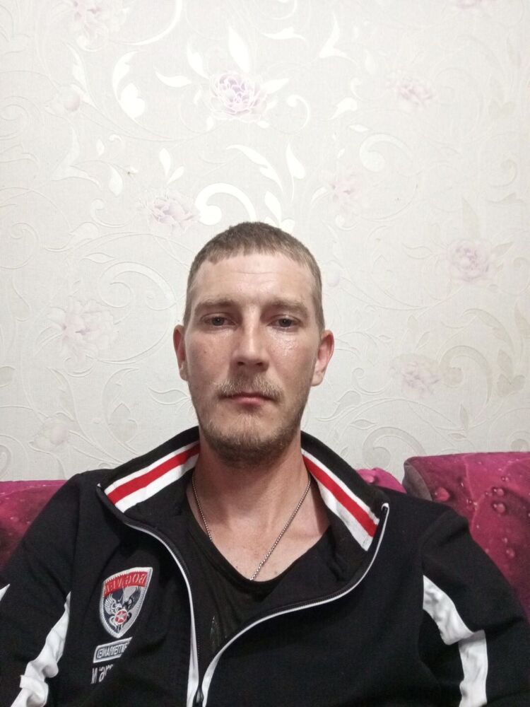 ���������� �����, ���� ������� ���������, 34 ����, ������������ ��� ������, ����� � ���������