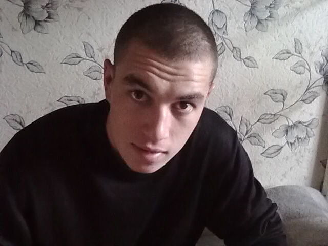  ,   , 34 ,     , c 