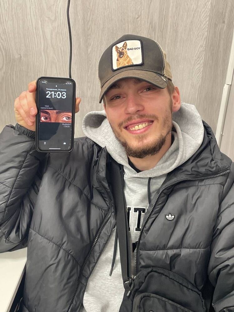 ���������� �����-���������, ���� ������� �������, 27 ���, ������������ ��� ������, ����� � ���������