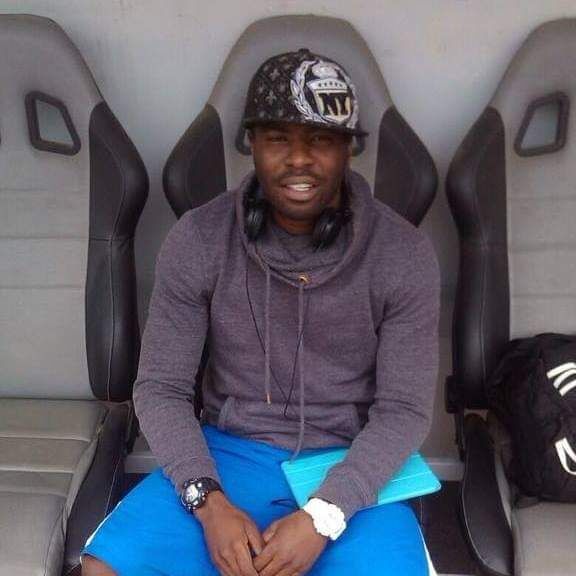 ���������� �����, ���� ������� Axel, 35 ���, ������������ ��� ������, ����� � ���������, c�������� ���������