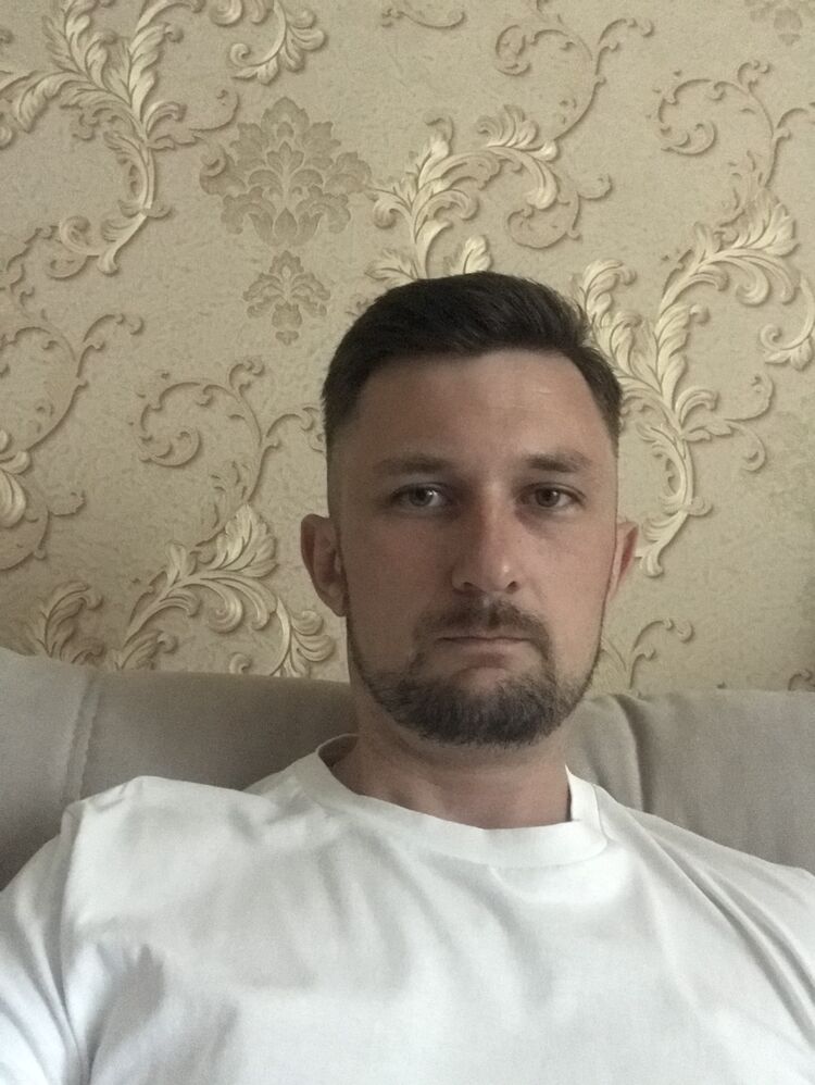 ���� 54772491 ������� �������, 34 ����, ���� ���������� � ����