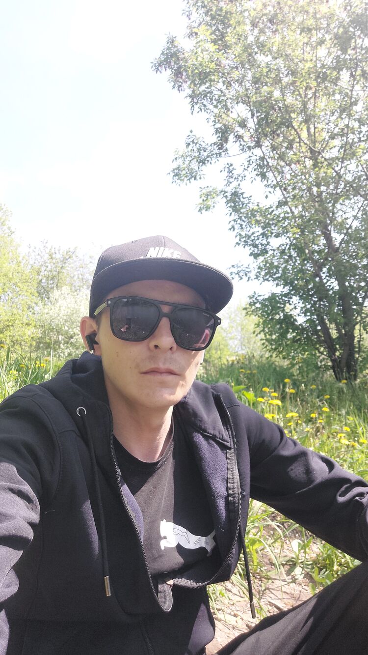 ���������� ������������, ���� ������� Serezha, 33 ����, ������������ ��� ������, ����� � ���������, c�������� ���������, ���������