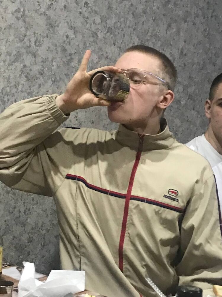  ,   , 18 ,   ,   