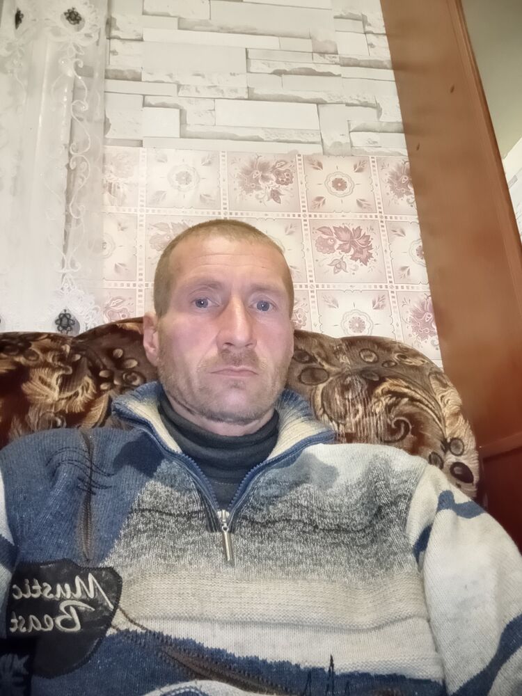 ���� 53937671 ������� �������, 45 ���, ���� ���������� � ������