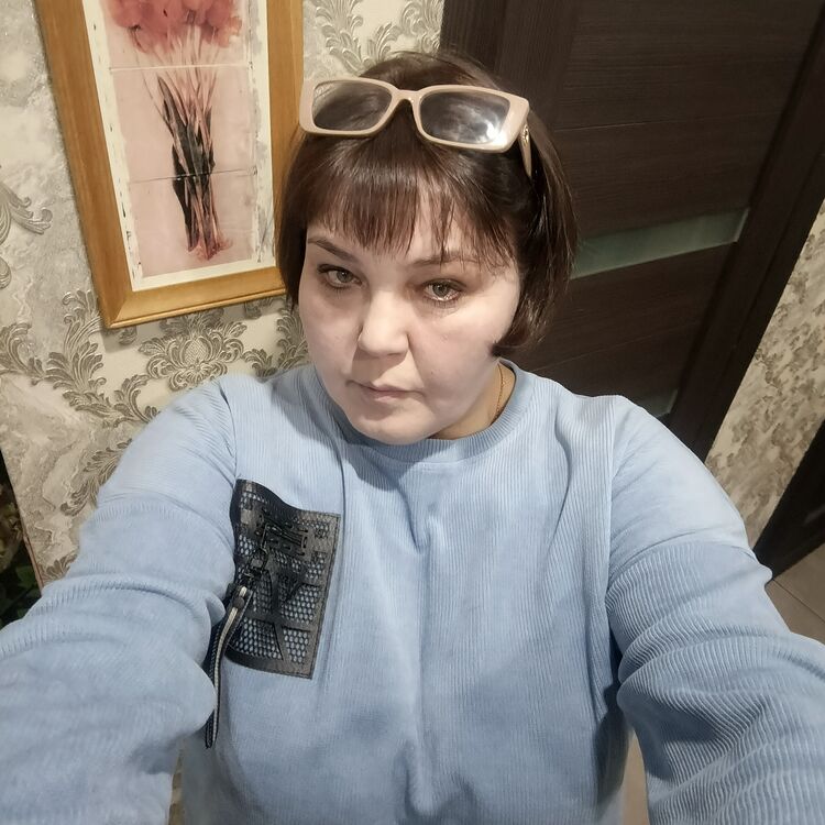 ���� 55918921 ������� ���, 45 ���, ���� ���������� � �������