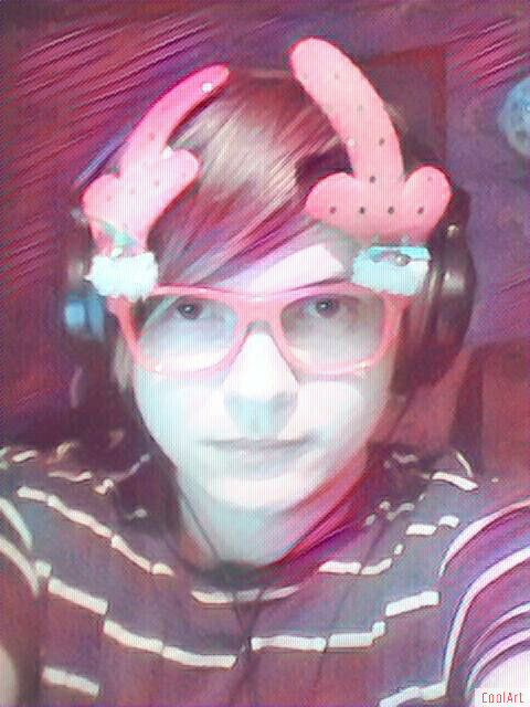 ���������� ��������, ���� ������� �����, 28 ���, ������������ ��� ������, ����� � ���������, c�������� ���������