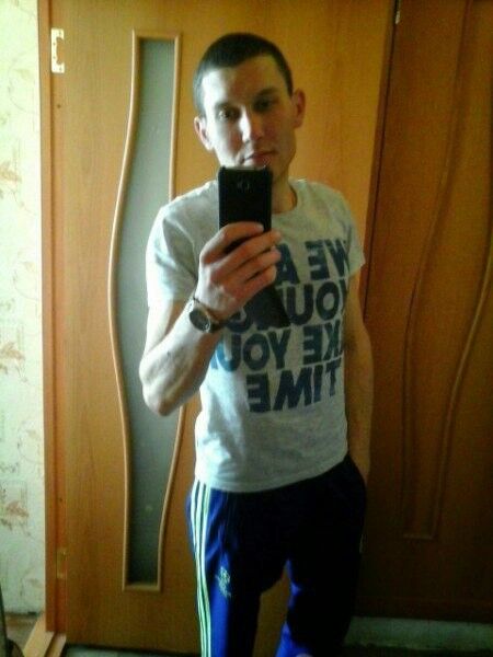  7592471  Alex, 35 ,     