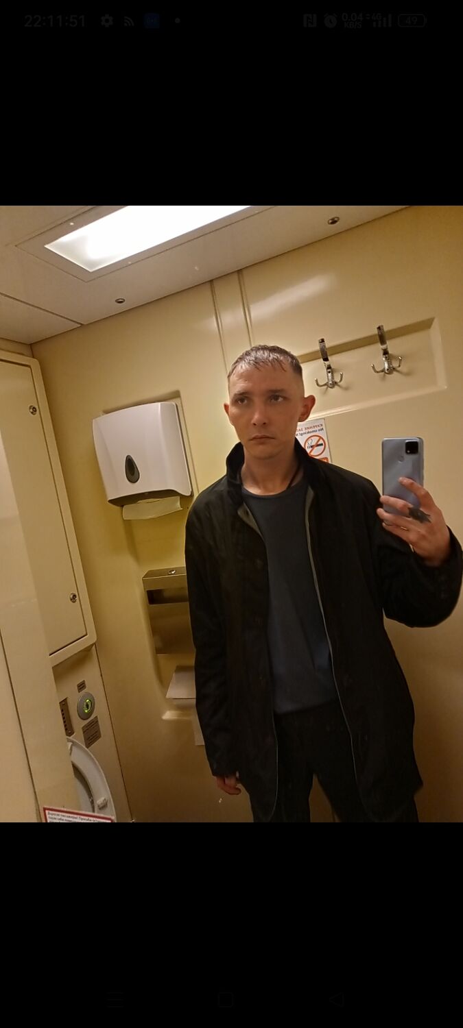  ,   , 37 ,   ,   