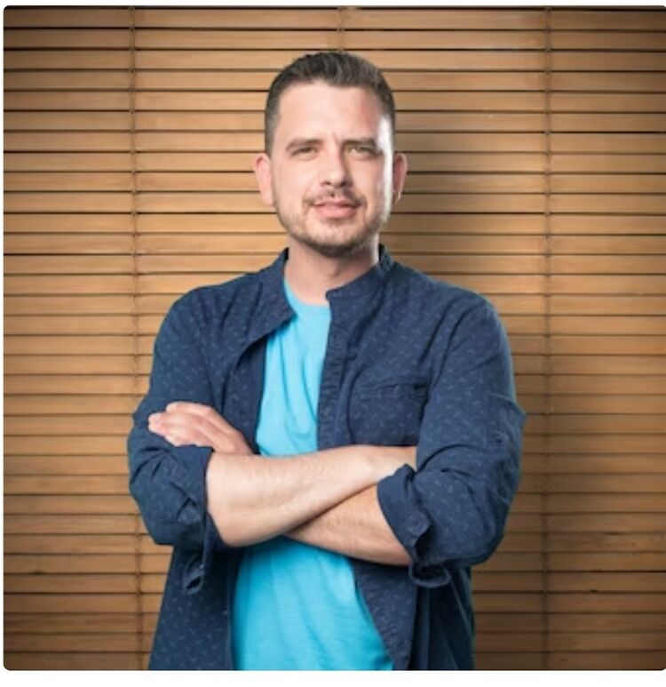 ���������� �������, ���� ������� �����, 40 ���, ������������ ��� ������, ����� � ���������