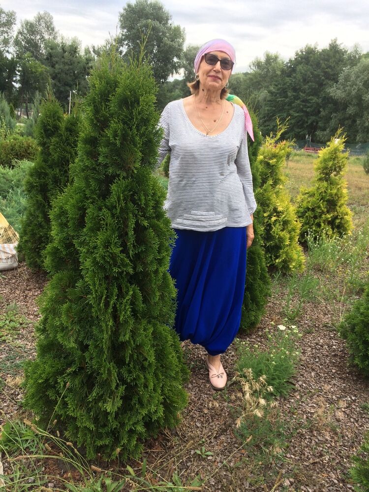  --,   , 73 ,   