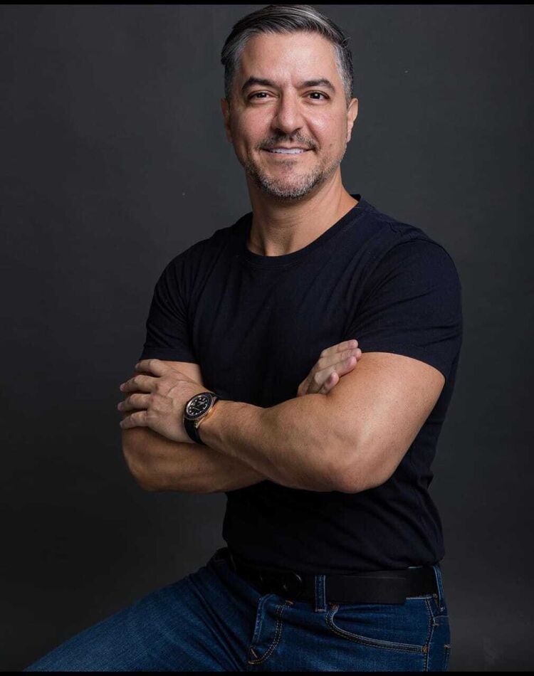 ���� 43976871 ������� Patrick, 60 ���, ���� ���������� � ������