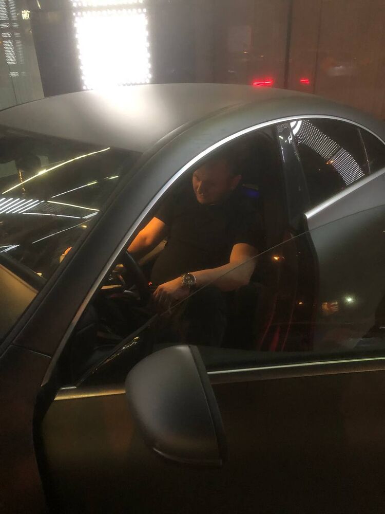 ���� 33960101 ������� ���, 33 ����, ���� ���������� � ������