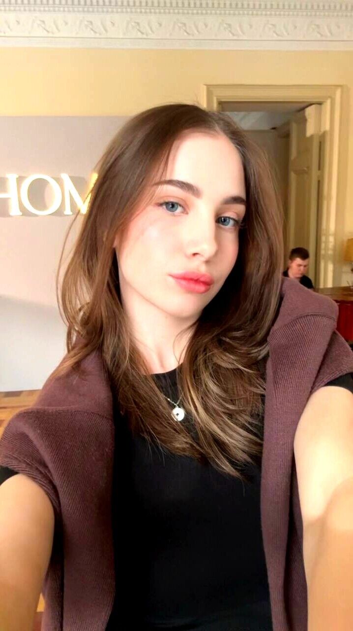 ���� 55958651 ������� ���������, 26 ���, ���� ���������� � ���������