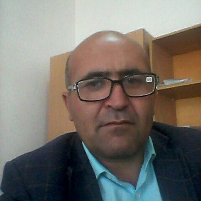 ���������� �����-���������, ���� ������� �����, 43 ����, ������������ ��� ������, ����� � ���������