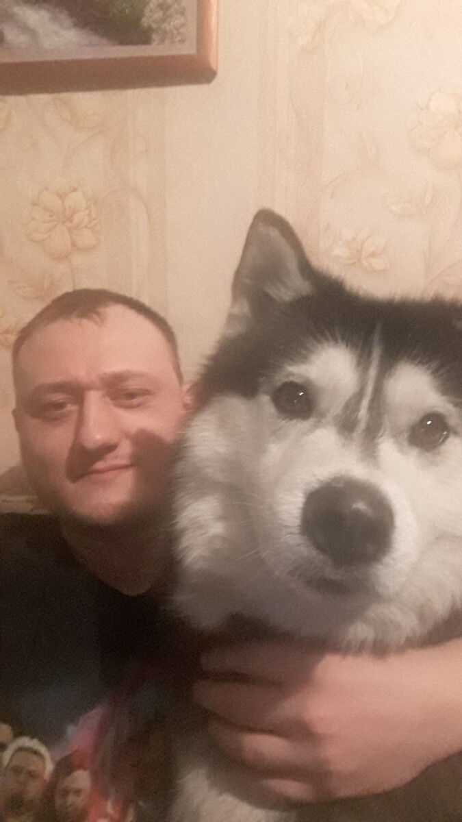 ���� 11965561 ������� �����, 39 ���, ���� ���������� � ������������