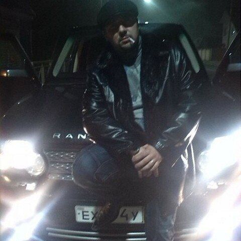 ���������� ������, ���� ������� �������, 44 ����, ������������ ��� ������, ����� � ���������