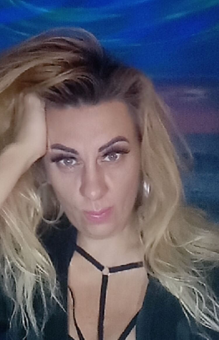 ���� 55022531 ������� �����, 50 ���, ���� ���������� � ������