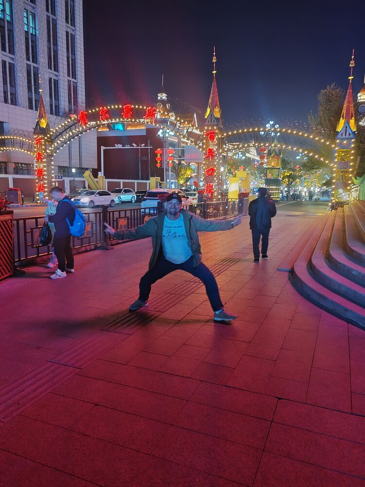 ���������� ��������, ���� ������� �������, 40 ���, ������������ ��� ������, ����� � ���������, c�������� ���������, ���������