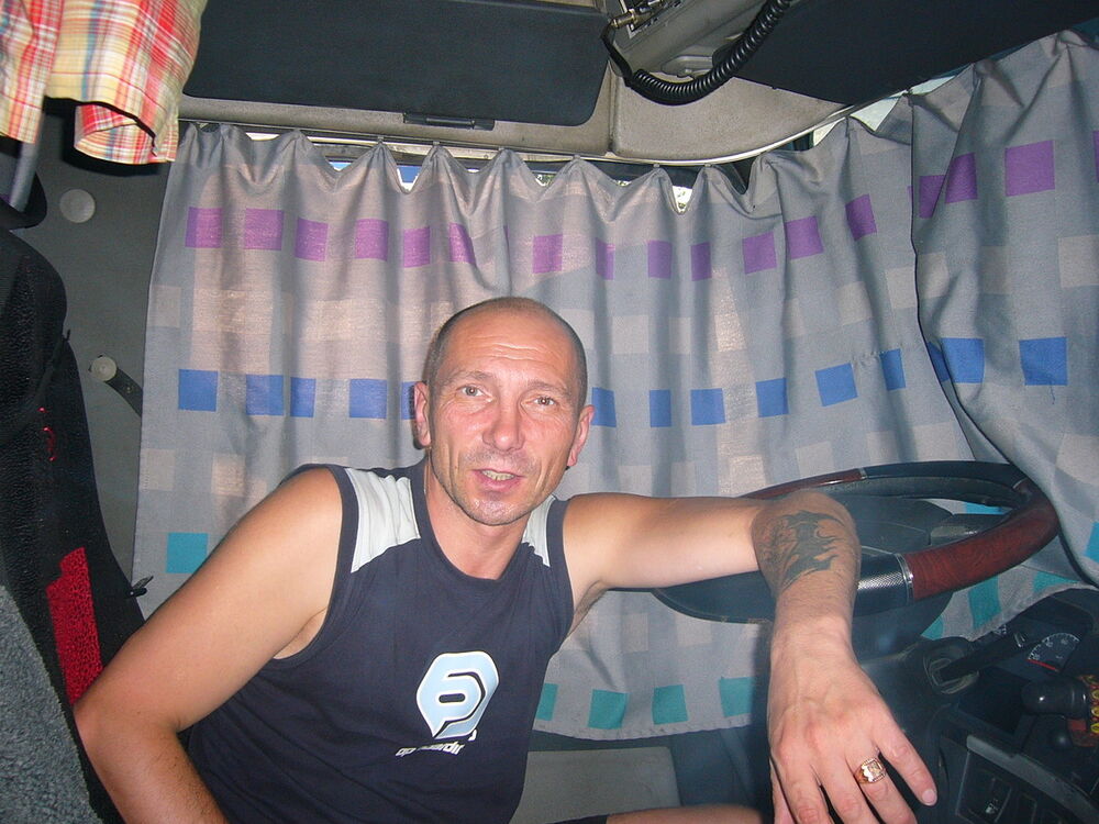  5433091  Seryga, 59 ,    -