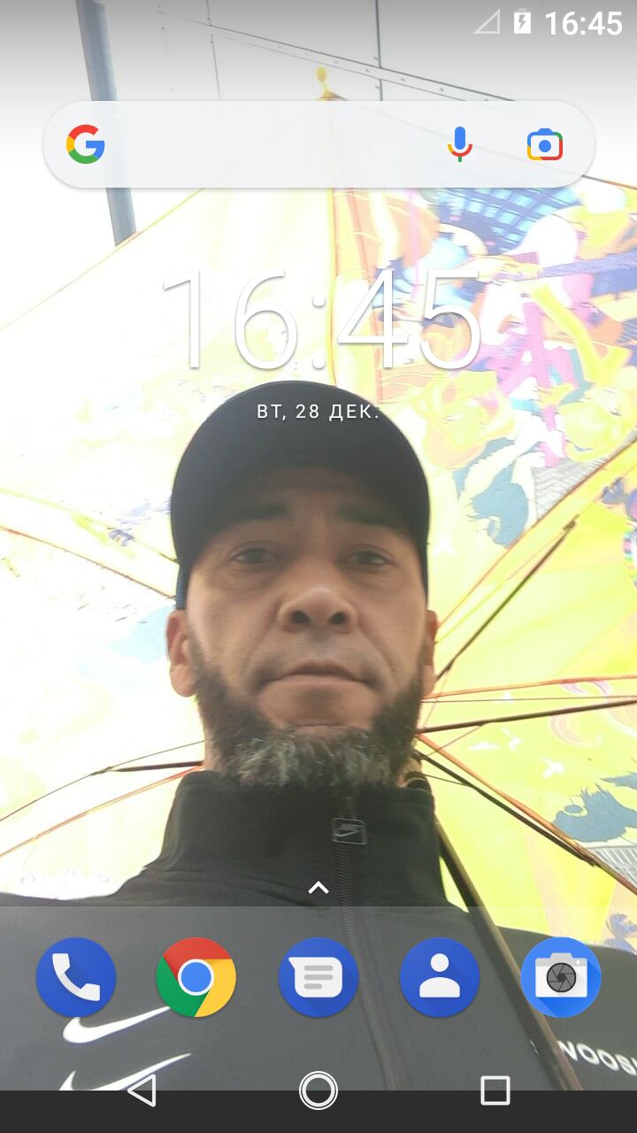  24855341  , 48 ,    