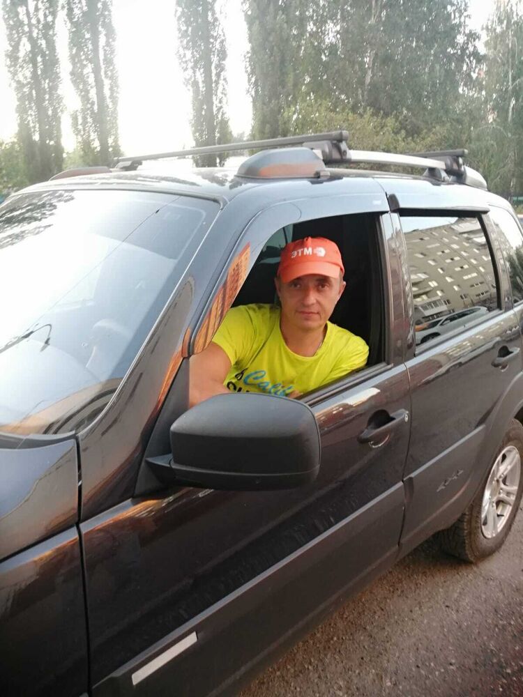  ,   , 51 ,     , c 