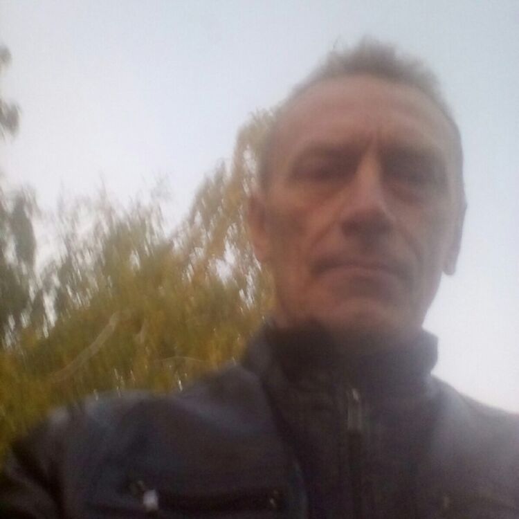  ,   , 59 ,     , c 