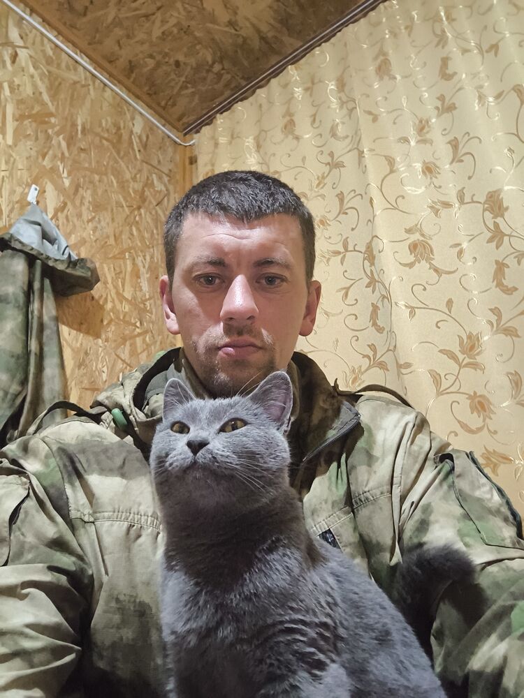 ���������� �����������, ���� ������� ����, 36 ���, ������������ ��� c�������� ���������