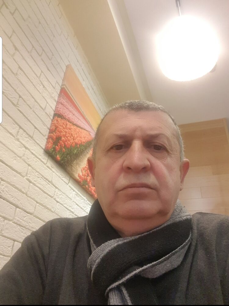  47361901  Mario Petrov, 58 ,    