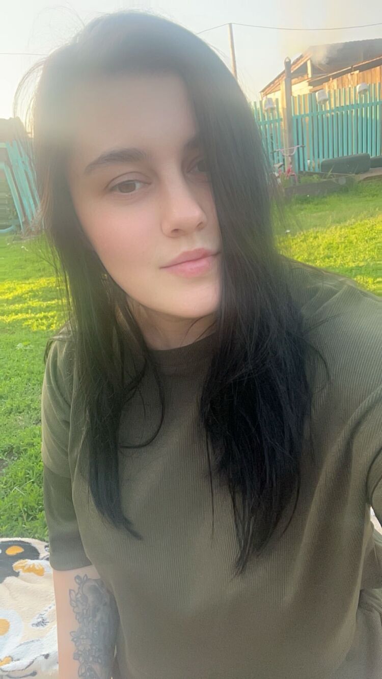  45715781  , 31 ,    
